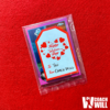 Baseball Card Valentine's Day Pack - Image 5